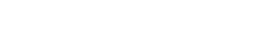 Package Deal Bathrooms
